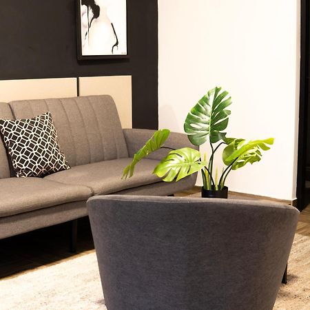 Rua Hoteles 皮乌拉 外观 照片