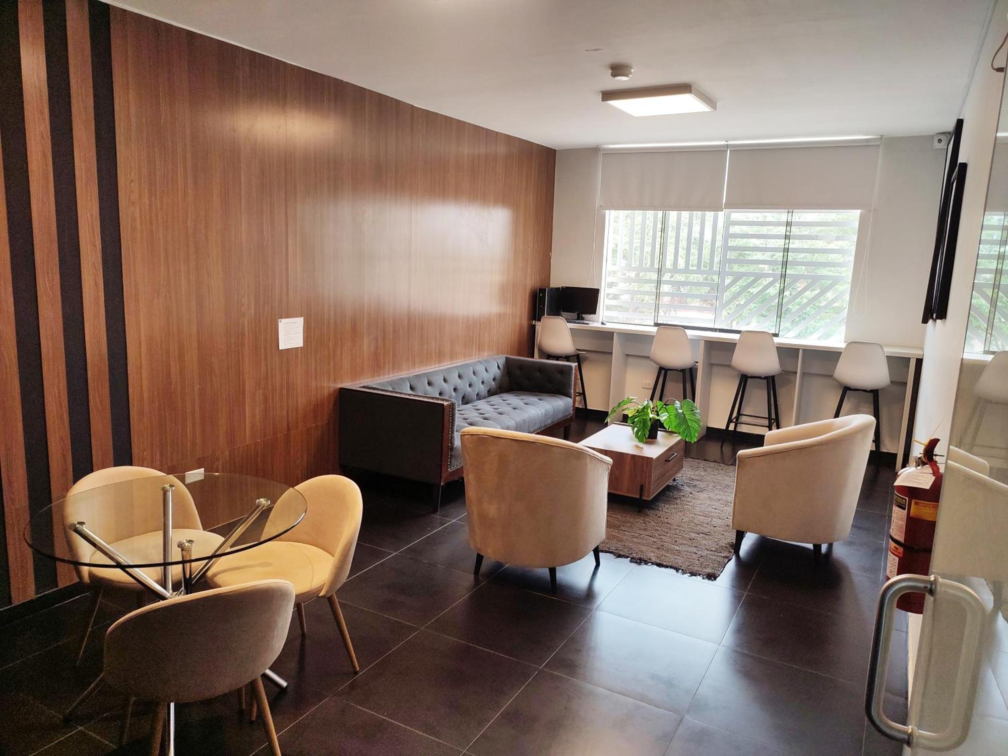 Rua Hoteles 皮乌拉 外观 照片