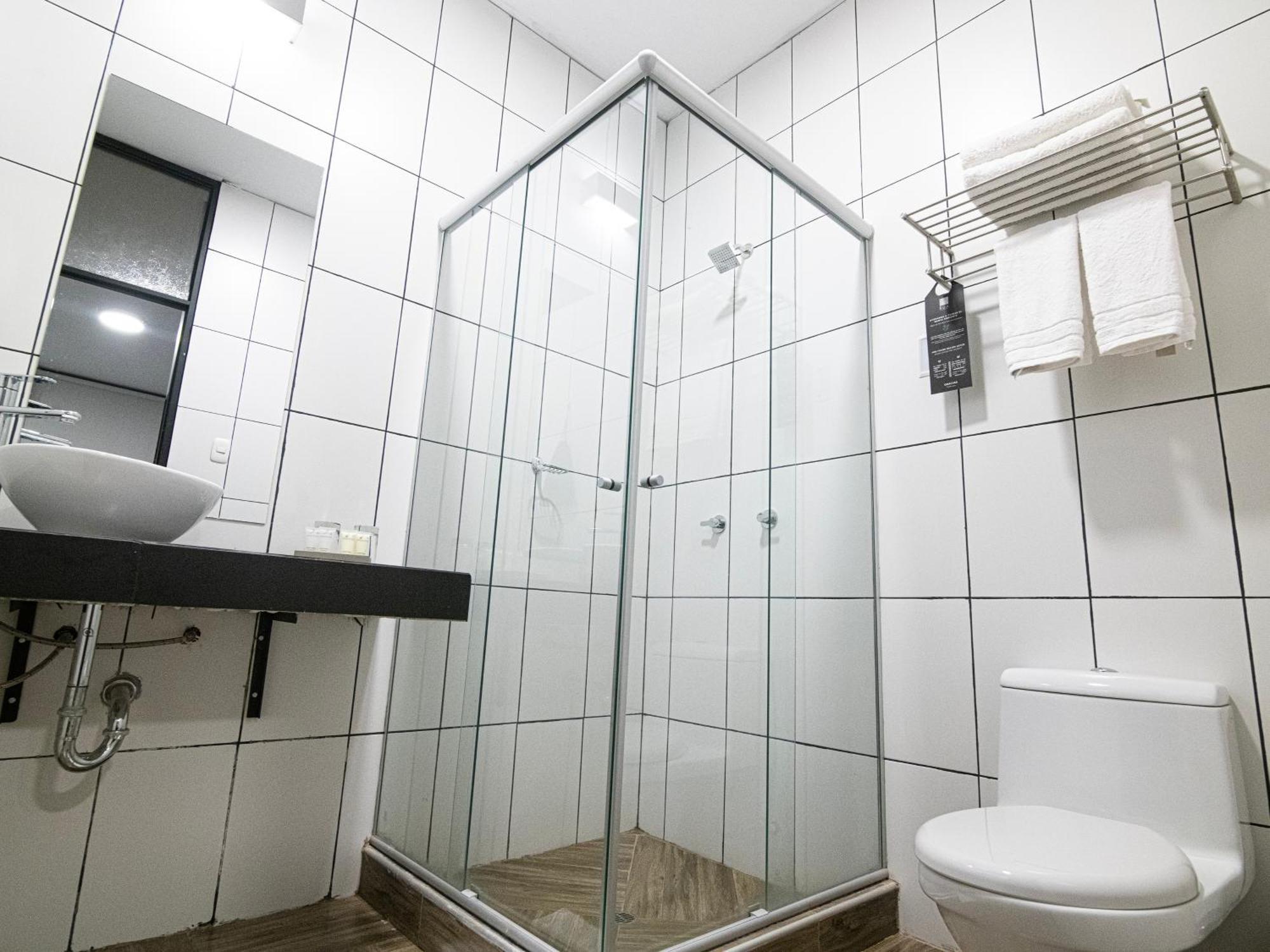 Rua Hoteles 皮乌拉 外观 照片